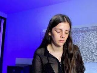 melisa-bost1 from CamSoda is Freechat