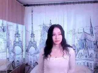 melodynice from CamSoda is Freechat