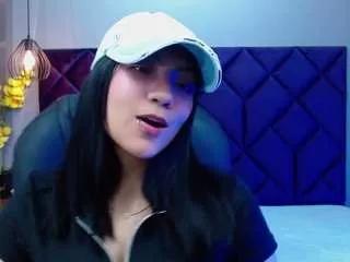 michael-greyy from CamSoda is Freechat