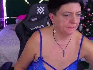 milaskyy from CamSoda is Freechat