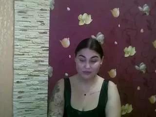 misskiss88 from CamSoda is Freechat