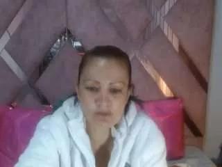 mulansexy01 from CamSoda is Freechat