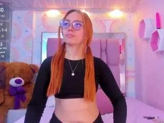 nashira-angels1 from CamSoda is Freechat