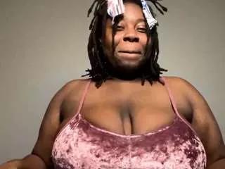 nastygal1999 from CamSoda is Freechat