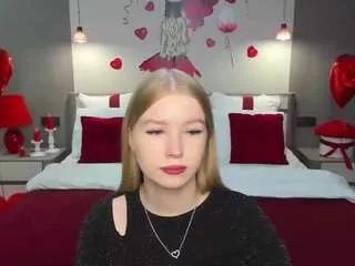 nicolebeatty from CamSoda is Freechat