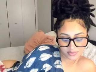 nolababy from CamSoda is Freechat