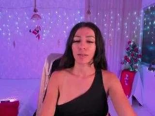 oriana-fox from CamSoda is Freechat