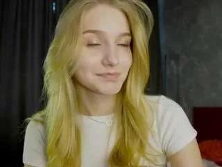 orvacockey from CamSoda is Freechat