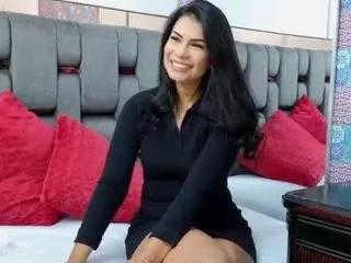 paulabotero from CamSoda is Freechat