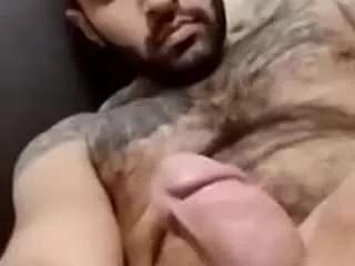 pauly8inch from CamSoda is Freechat