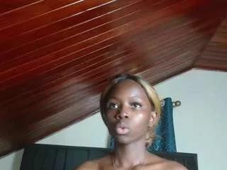 petite-beauty from CamSoda is Freechat