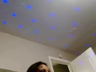 pinksugar from CamSoda is Freechat