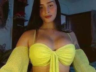 sariithabunny from CamSoda is Freechat