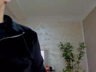 selinem00n from CamSoda is Freechat