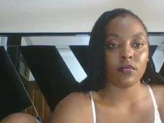 sexyphee from CamSoda is Freechat