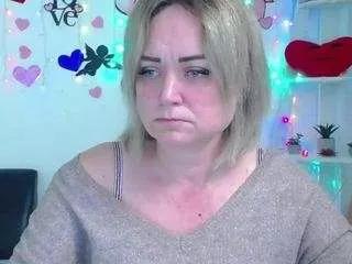 snezhanarells from CamSoda is Freechat