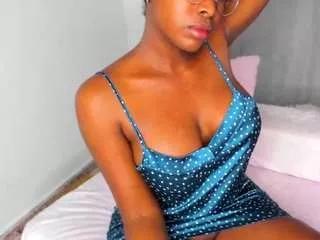 sofiaastar from CamSoda is Freechat