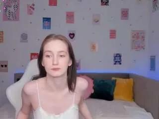 sofiabrook from CamSoda is Freechat