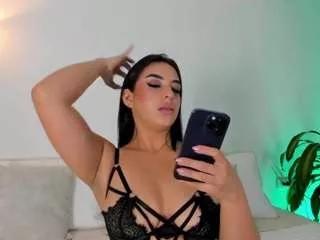 Girls free live sex cams: Check out the satisfaction of typing and cam2cam with our sensual livestreamers, who will teach you all about temptation and desires with their smoking hot physiques.