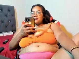 sophia-27a from CamSoda is Freechat