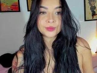 sophiabonner from CamSoda is Freechat