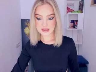 sophiesmithe from CamSoda is Freechat