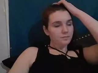 squirtynflirtycouple from CamSoda is Freechat