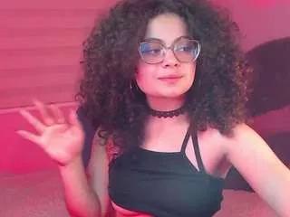 susanbluee from CamSoda is Freechat