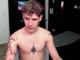 twinkdreamboys from CamSoda is Freechat