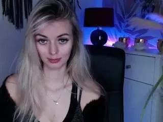 valeriedesire from CamSoda is Freechat