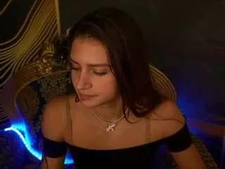 valeryroyale from CamSoda is Freechat