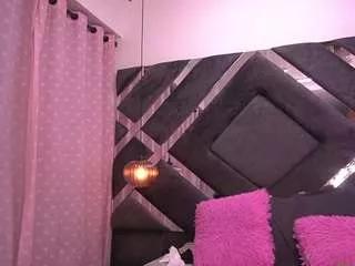 violeta-sanz from CamSoda is Freechat