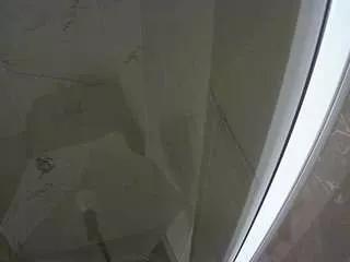 Photos of voyeurcam-casa-salsa-bathroom-11 from CamSoda is Freechat