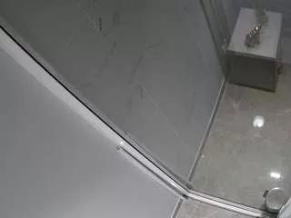 voyeurcam-casa-salsa-bathroom-12 from CamSoda is Freechat