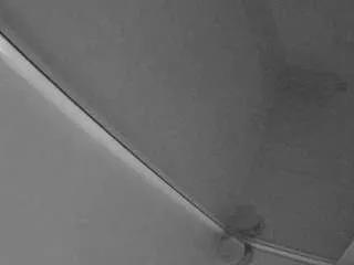 voyeurcam-casa-salsa-bathroom-12 from CamSoda is Freechat