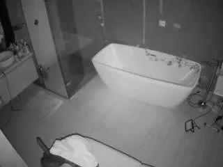 voyeurcam-casa-salsa-bathroom-2 from CamSoda is Freechat