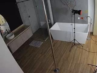 voyeurcam-casa-salsa-bathroom-3 from CamSoda is Freechat