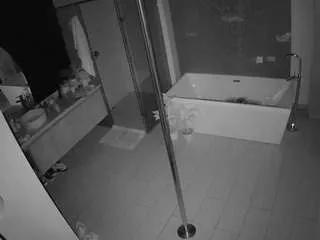 voyeurcam-casa-salsa-bathroom-3 from CamSoda is Freechat