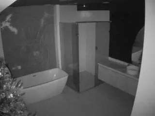 voyeurcam-casa-salsa-bathroom-4 from CamSoda is Freechat