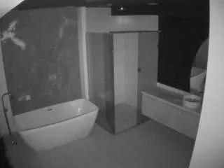 voyeurcam-casa-salsa-bathroom-4 from CamSoda is Freechat