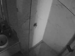 voyeurcam-casa-salsa-bathroom-7 from CamSoda is Freechat