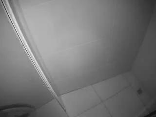 voyeurcam-casa-salsa-bathroom-8 from CamSoda is Freechat