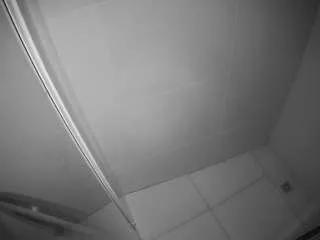 voyeurcam-casa-salsa-bathroom-8 from CamSoda is Freechat