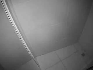 Photos of voyeurcam-casa-salsa-bathroom-8 from CamSoda is Freechat