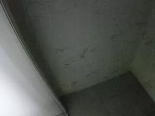 voyeurcam-casa-salsa-bathroom-8 from CamSoda is Freechat