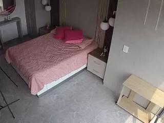 voyeurcam-casa-salsa-bedroom-10 from CamSoda is Freechat