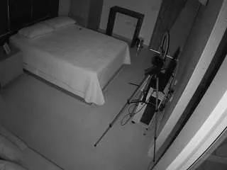 voyeurcam-casa-salsa-bedroom-11 from CamSoda is Freechat