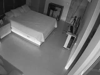 voyeurcam-casa-salsa-bedroom-11 from CamSoda is Freechat