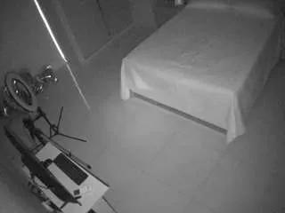 voyeurcam-casa-salsa-bedroom-12 from CamSoda is Freechat