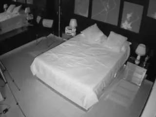 voyeurcam-casa-salsa-bedroom-13 from CamSoda is Freechat